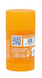 Eau Thermale Avène Zon Ultra Stick SPF50 20GR Zijkant stick