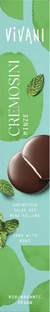 Vivani Cremosini Bonbons Mint 100GR Vivani Cremosini Bonbons Mint 100GR