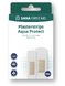Sana First Aid Waterproof Pleisterstrips 20ST Sana First Aid Waterproof Pleisterstrips 20ST