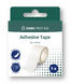 Sana First Aid Sensitive Tape Zelfklevend 1ST Sana First Aid Sensitive Tape Zelfklevend 1ST