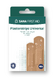Sana First Aid Waterafstotend Pleisterstrips 40ST Sana First Aid Waterafstotend Pleisterstrips 40ST