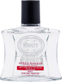 Brut Aftershave Attraction Totale 100ML Brut Aftershave Attraction Totale 100ML