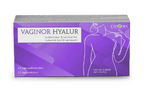 Cydonia Vaginor Hyalur 12ST