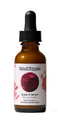 MadHippie Serum Super A 30ML