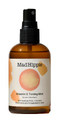 MadHippie Vitamin C Toning Mist 118ML MadHippie Vitamin C Toning Mist 118ML