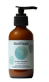 MadHippie Cream Cleanser 118ML MadHippie Cream Cleanser 118ML