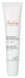 Eau Thermale Avène Soothing Eye Contour Cream 15ML 