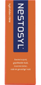 Nestosyl Zalf 15GR