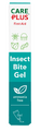 Care Plus Insect Bite Gel 20ML
