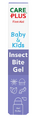 Care Plus Insect Bite Gel Baby & Kids 15ML