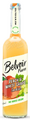 Belvoir Fruit Farms Peach & White Grape Cordial 500ML