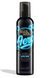 Bondi Sands Aero Aerated Self Tanning Foam Ultra Dark 225ML Bondi Sands Aero Aerated Self Tanning Foam Ultra Dark 225ML