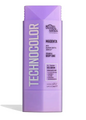 Bondi Sands Technocolor Self Tanning Face Serum Magenta 50ML