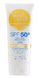 Bondi Sands Everyday Bodylotion SPF50+ 150ML 