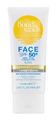 Bondi Sands Everyday Face Lotion Tinted - Matte SPF50+ 75ML Bondi Sands Everyday Face Lotion Tinted - Matte SPF50+ 75ML