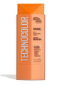 Bondi Sands Technocolor Self Tanning Face Serum Caramel 50ML
