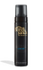 Bondi Sands Self Tanning Foam Ultra Dark 200ML 