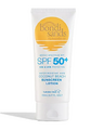 Bondi Sands Coconut Beach Sunscreen Lotion SPF 50+ 150ML Bondi Sands Coconut Beach Sunscreen Lotion SPF 50+ 150ML