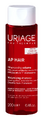Uriage Ap Hair Shampoo Volume 200ML