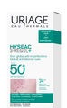 Uriage Hyseac 3-regul+ SPF50 50ML Uriage Hyseac 3-regul+ SPF50 50ML