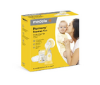 Medela Handkolfset Harmony 1ST Medela Handkolfset Harmony 1ST