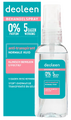 Deoleen Behandelspray 5 Dagen 30ML Deoleen Behandelspray 5 Dagen 30ML