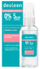 Deoleen Behandelspray 5 Dagen 30ML 