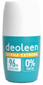 Deoleen Derma-Extreme Deoroller 50ML