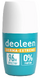 Deoleen Derma-Extreme Deoroller 50ML 