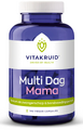Vitakruid Multi Dag Mama Capsules 180CP Vitakruid Multi Dag Mama Capsules 180CP