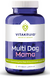 Vitakruid Multi Dag Mama Capsules 180CP Vitakruid Multi Dag Mama Capsules 180CP