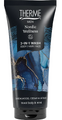 Therme Men 3-in-1 Wash Nordic Wellnes 200ML Therme Men 3-in-1 Wash Nordic Wellnes 200ML