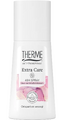 Therme Extra Care 48H Spray Mindful Blossom 75ML Therme Extra Care 48H Spray Mindful Blossom 75ML
