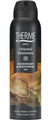 Therme Men Deodorant & Bodyspray Oriental Hammam 150ML