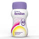Nutricia Renilon 4.0 Abrikoos 4pack 500ML 
