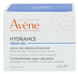 Eau Thermale Avène Hydrance Aqua-Gel 50ML 