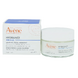 Eau Thermale Avène Hydrance Aqua-Gel 50ML Verpakking plus pot Eau Thermale Avène Hydrance Aqua-Gel 50ML Verpakking plus pot