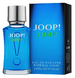 Joop! Jump Eau de Toilette 30ML 
