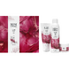 Therme Giftset Mystic Rose 1ST Geschenkset plus 3 losse producten Therme Giftset Mystic Rose 1ST Geschenkset plus 3 losse producten