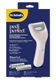 Dr.Scholl's Pedi Perfect Elektrische Voetvijl NanoTech 1ST