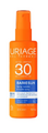 Uriage Bariésun Invisible Spray SPF30 200ML