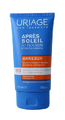 Uriage Bariesun Aftersun Herstellende Balsem 150ML Uriage Bariesun Aftersun Herstellende Balsem 150ML