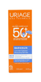 Uriage Bariésun Moisturizing Kid Lotion SPF 50+ 100ML Uriage Bariésun Moisturizing Kid Lotion SPF 50+ 100ML