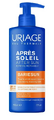 Uriage Bariesun Aftersun Herstellende Balsem 500ML Uriage Bariesun Aftersun Herstellende Balsem 500ML