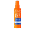 Uriage Bariésun Invisible Spray Ongeparfumeerd SPF 50+ 200ML Uriage Bariésun Invisible Spray Ongeparfumeerd SPF 50+ 200ML
