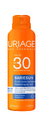 Uriage Bariésun Moisturizing Dry Mist SPF30 200ML