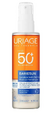 Uriage Barésun Fresh Sun Thermal Water SPF 50+ 200ML Uriage Barésun Fresh Sun Thermal Water SPF 50+ 200ML