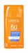 Uriage Bariesun Fluide Ultra Light Fluid SPF50 30ML 