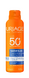 Uriage Bariésun Moisturizing Dry Mist SPF50+ 200ML 