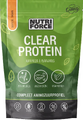 Nutriforce Clear Protein Poeder 700GR Nutriforce Clear Protein Poeder 700GR